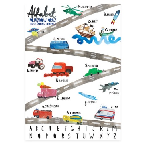 alfabet_pojazdow