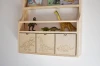 biblioteczka-z-szufladkami-dino