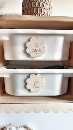 etykietki plakietki ze sklejki drewniane do pojemników trofast bambooko.jpg