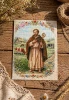 pocztowka-ludowa-sw-wojciech-ziolowa-chata.jpg