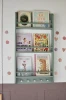 drewniana-biblioteczka-z-wieszakami-bambooko.JPG