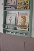 wieszaki-biblioteczka-wiszaca-bambooko-dla-dzieci.JPG
