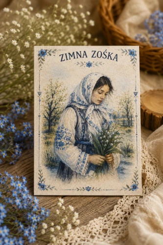zimna-zoska-pocztowka-ludowa.jpg