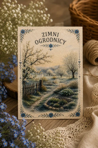 pocztowka-zimni-ogrodnicy.jpg