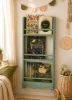 waska-biblioteczka-drewniana-do-malego-pokoju-dziecka.jpg