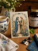 pocztowka-Nawiedzenie-NMP-Ziolowa-Chata.jpg