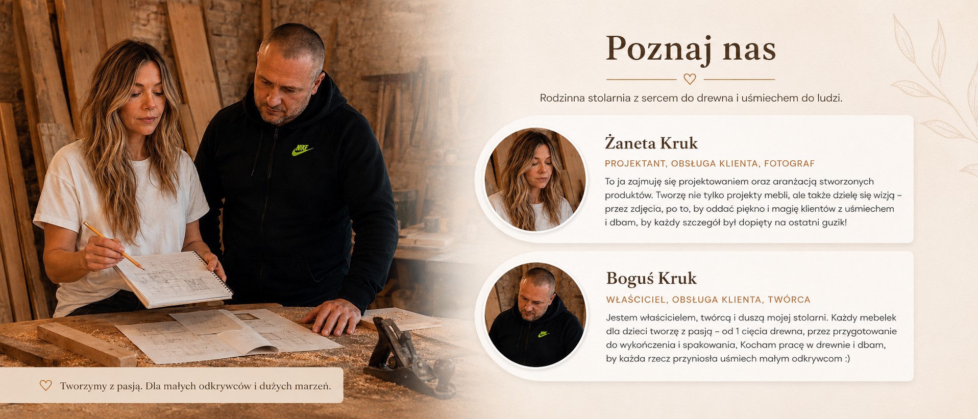 Zespół Bambooko